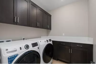 1220 Sunrise View #101, San Marcos, CA 92078 - Photo 31