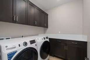 1220 Sunrise View, San Marcos, CA 92078 - Photo 31