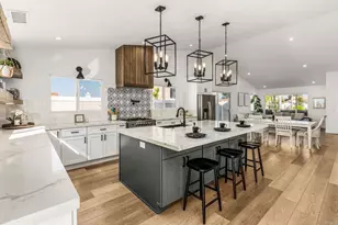 241 Richard Ct, Oceanside, CA 92056 - Photo 1