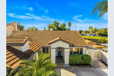 241 Richard Court, Oceanside, CA 92056 - Photo 37