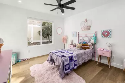 241 Richard Court, Oceanside, CA 92056 - Photo 15