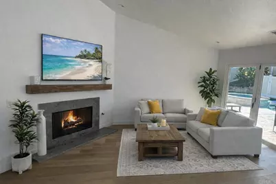 241 Richard Court, Oceanside, CA 92056 - Photo 7