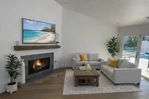 241 Richard Ct, Oceanside, CA 92056 - Photo 7