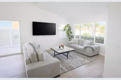 241 Richard Court, Oceanside, CA 92056 - Photo 13