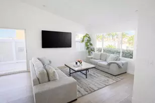 241 Richard Ct, Oceanside, CA 92056 - Photo 13