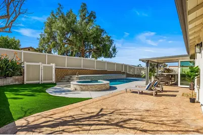 241 Richard Court, Oceanside, CA 92056 - Photo 31