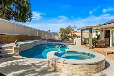 241 Richard Court, Oceanside, CA 92056 - Photo 25