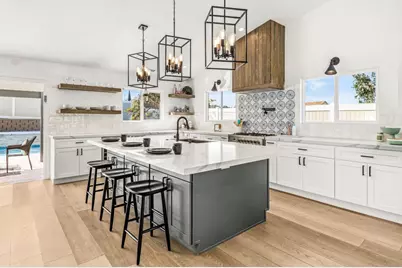 241 Richard Court, Oceanside, CA 92056 - Photo 3