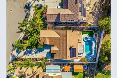 241 Richard Court, Oceanside, CA 92056 - Photo 35