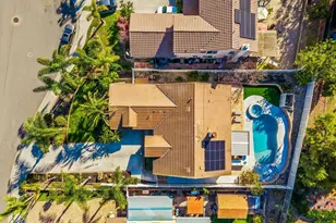 241 Richard Ct, Oceanside, CA 92056 - Photo 35