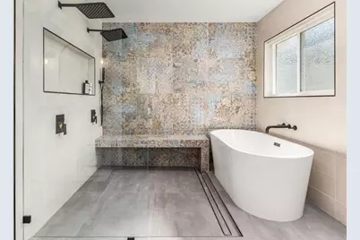 241 Richard Court, Oceanside, CA 92056 - Photo 21