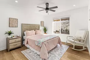 241 Richard Ct, Oceanside, CA 92056 - Photo 19