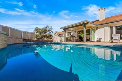 241 Richard Court, Oceanside, CA 92056 - Photo 27