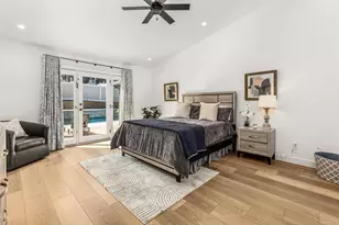 241 Richard Ct, Oceanside, CA 92056 - Photo 23