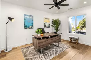 241 Richard Ct, Oceanside, CA 92056 - Photo 21