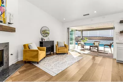 241 Richard Court, Oceanside, CA 92056 - Photo 9