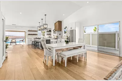 241 Richard Court, Oceanside, CA 92056 - Photo 9