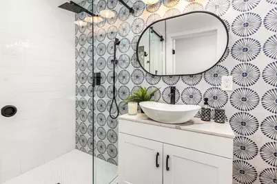 241 Richard Court, Oceanside, CA 92056 - Photo 17