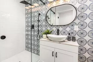 241 Richard Ct, Oceanside, CA 92056 - Photo 17