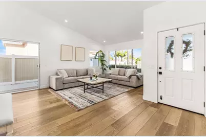 241 Richard Court, Oceanside, CA 92056 - Photo 11