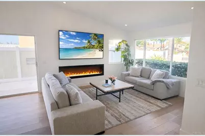 241 Richard Court, Oceanside, CA 92056 - Photo 11