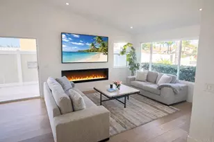 241 Richard Ct, Oceanside, CA 92056 - Photo 11