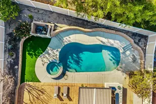 241 Richard Ct, Oceanside, CA 92056 - Photo 33