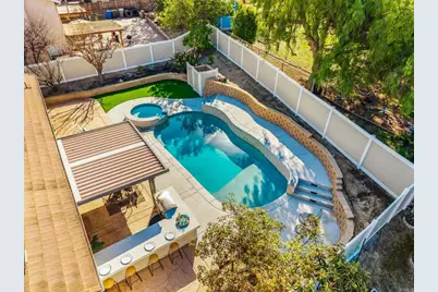 241 Richard Court, Oceanside, CA 92056 - Photo 29