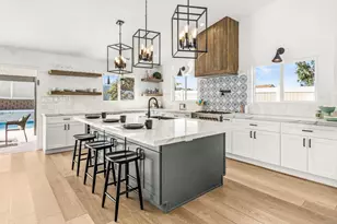 241 Richard Ct, Oceanside, CA 92056 - Photo 1