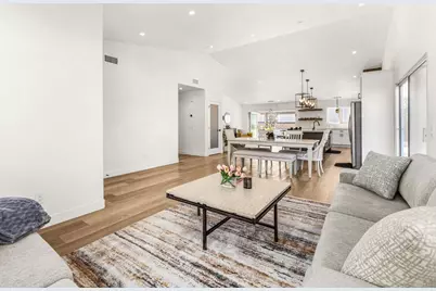 241 Richard Court, Oceanside, CA 92056 - Photo 15