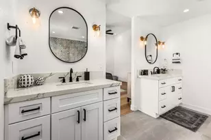 241 Richard Ct, Oceanside, CA 92056 - Photo 25