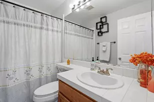 1892 Centennial Way, Escondido, CA 92026 - Photo 27