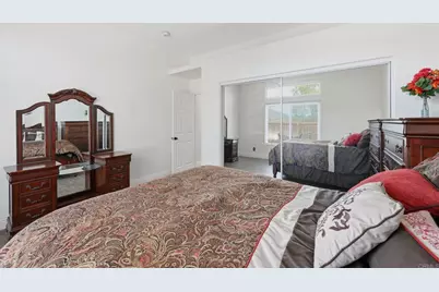 1892 Centennial Way, Escondido, CA 92026 - Photo 31