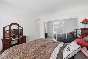 1892 Centennial Way, Escondido, CA 92026 - Photo 31