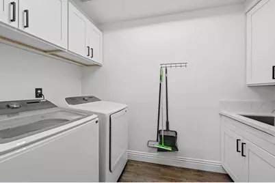 1892 Centennial Way, Escondido, CA 92026 - Photo 33