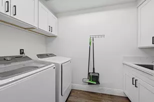 1892 Centennial Way, Escondido, CA 92026 - Photo 33