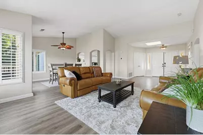 1892 Centennial Way, Escondido, CA 92026 - Photo 7