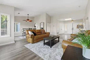 1892 Centennial Way, Escondido, CA 92026 - Photo 7