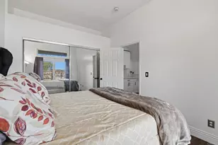 1892 Centennial Way, Escondido, CA 92026 - Photo 39