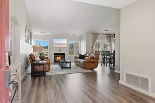 1892 Centennial Way, Escondido, CA 92026 - Photo 3