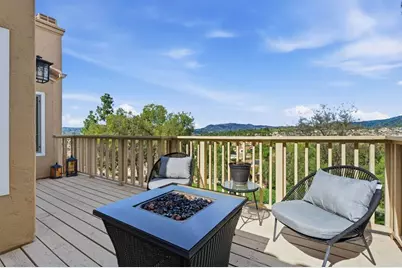 1892 Centennial Way, Escondido, CA 92026 - Photo 17