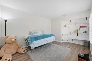 1892 Centennial Way, Escondido, CA 92026 - Photo 25