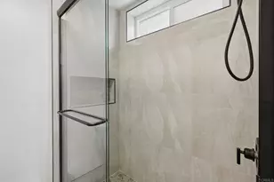 1892 Centennial Way, Escondido, CA 92026 - Photo 37