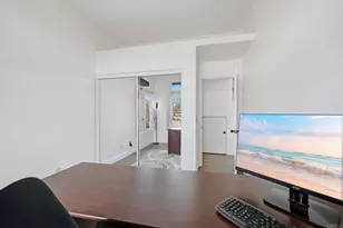 1892 Centennial Way, Escondido, CA 92026 - Photo 39