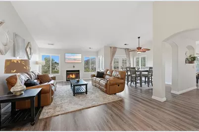 1892 Centennial Way, Escondido, CA 92026 - Photo 5