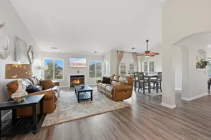 1892 Centennial Way, Escondido, CA 92026 - Photo 5