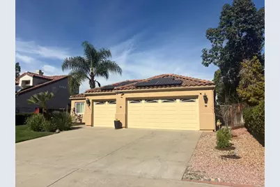 1892 Centennial Way, Escondido, CA 92026 - Photo 3