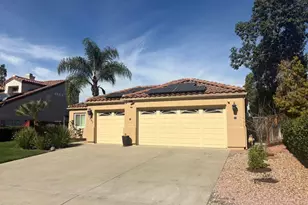 1892 Centennial Way, Escondido, CA 92026 - Photo 3