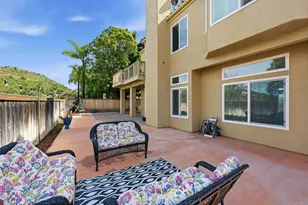 1892 Centennial Way, Escondido, CA 92026 - Photo 45