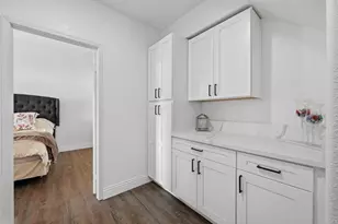 1892 Centennial Way, Escondido, CA 92026 - Photo 37